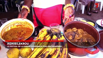 Le 7 minutes du 21 août 2023 (édition du 6h)