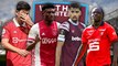 JT Foot Mercato : West Ham en pleine galère sur le marché des transferts