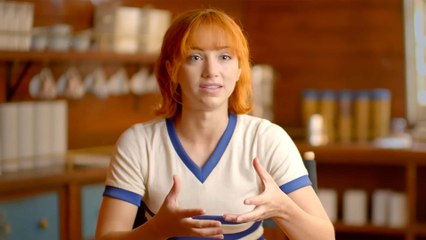 Inside the Story of Netflix’s Action-Comedy Series One Piece