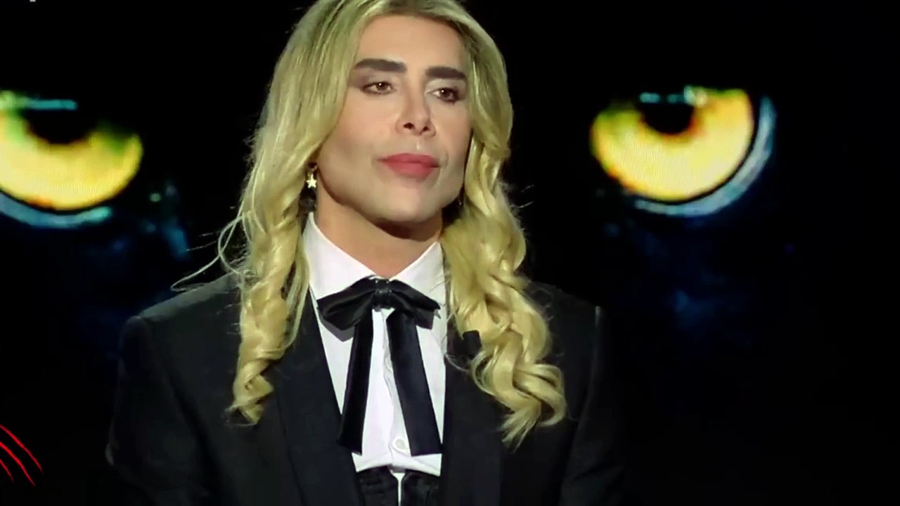 Fabrizio Corona e Giacomo Urtis si sposano: “Lo amo, spero non lo faccia per soldi”, tutto sul matrimonio