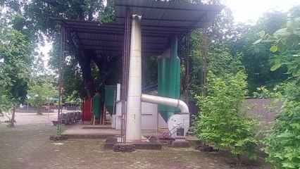 मरना भी पड़ रहा महंगा,लकड़ी की कीमत 800 क्विंटल,गौकाष्ठ का उत्पादन कम, इलेक्ट्रिक शवदाह गृह भी नहीं हो पाए शुरू