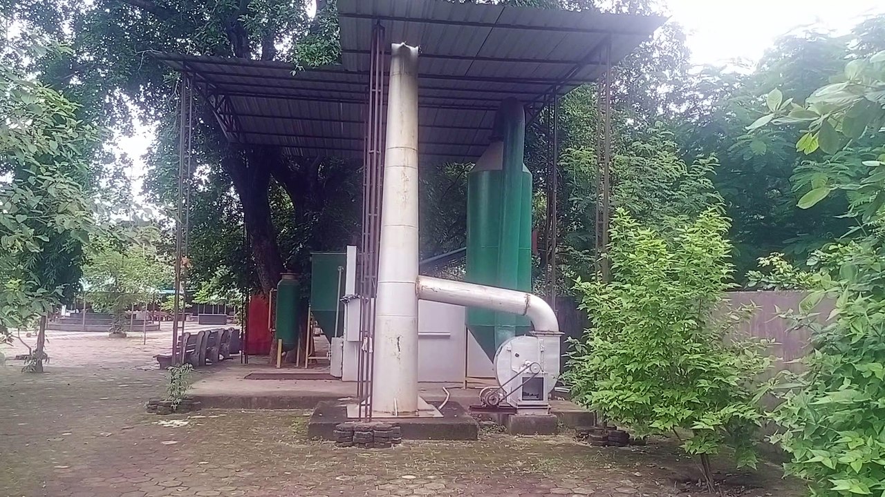 मरना भी पड़ रहा महंगा,लकड़ी की कीमत 800 क्विंटल...
