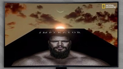 Kollegah evolutioniert Teil 1 (Stupido schneidet) / YouTube Kacke