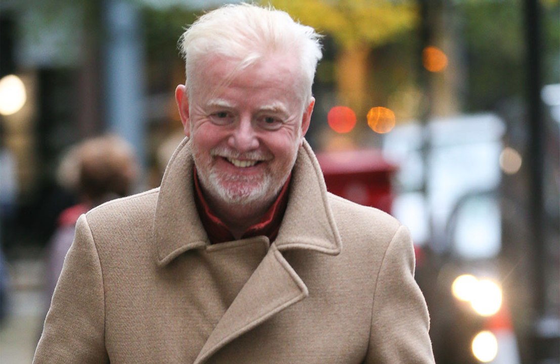 Chris Evans diagnosed has cancer