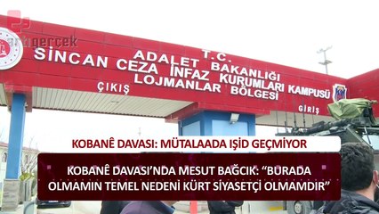 Bugün neler oldu? | 21.08.2023 Pazartesi günün önemli gelişmeleri