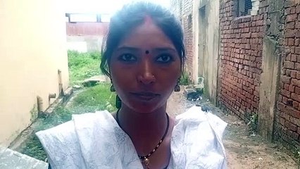 तिफरा से लगे अमेरी में पेयजल पाइप लाइन नहीं, सड़के कीचड़ से सराबोर, सफाई नहीं, लगा कचरे का ढेर