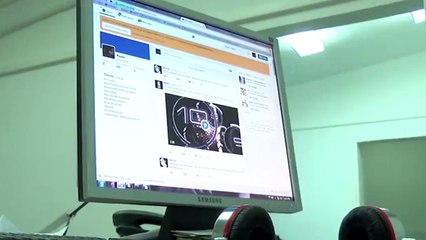 Грозоморни пораки за децата со аутизам на социјалние мрежи_1080p