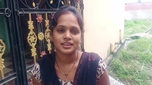 तिफरा से लगे अमेरी में पेयजल पाइप लाइन नहीं, सड़के कीचड़ से सराबोर, सफाई नहीं, लगा कचरे का ढेर