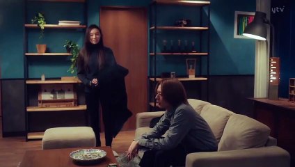 kei-x-yaku-dangerous-partners Ep 6
