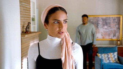 Searching for Clues on CBS' Hit Series NCIS: Los Angeles