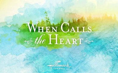 When Calls the Heart - Promo 10x05