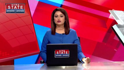 Uttar Pradesh : Moradabad में रामगंगा नदी में डूबे 3 बच्चे