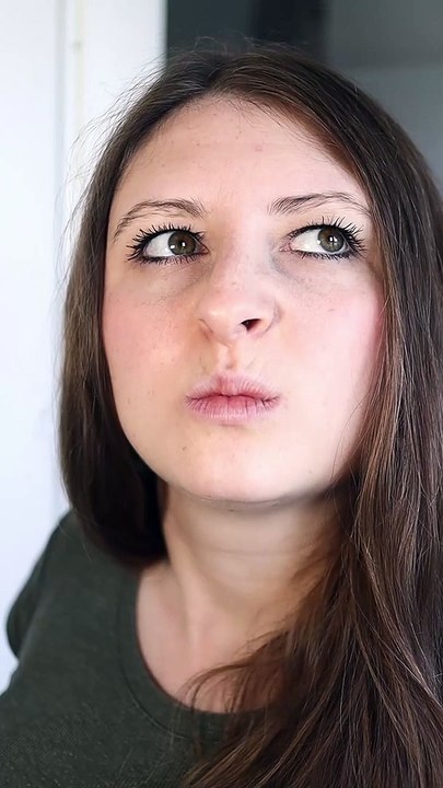 Pet Products UGC Example