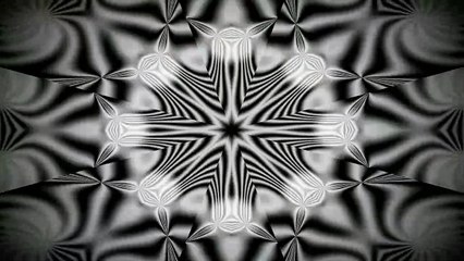 Background Black White, Motion Graphic Abstract