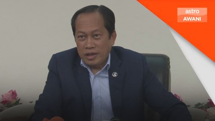 MOF harap sokongan letak Malaysia antara 30 ekonomi terbesar dunia