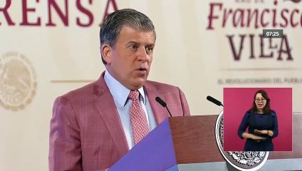 Central de Abasto de Mérida vuelve a destacar como el "más carero" en la canasta básica