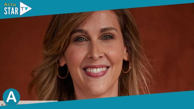 Ophélie Meunier elle dit au revoir aux vacances avec de sublimes clichés sous marins