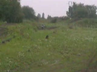 motocross wallers