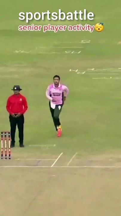 Cricket Histroy Emberressing Moments | Videos
