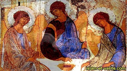 DES DIFFICULTÉS POUR TROUVER L’AMOUR & FONDER UNE FAMILLE AUJOURD’HUI EN FRANCE