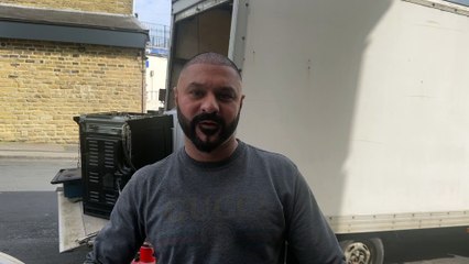 Top Free Attractions & Activities in Bradford 🏙️ Recommended by Khuram Shaz