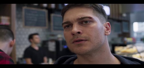 1 Y 2 HAKAN EL PROTECTOR ❤️ 2ª Temporada ❤️ Capítulos 1 y 2 ESPAÑOL HD ❤️ Çağatay Ulusoy