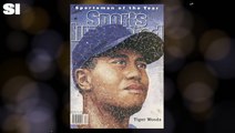 Jalen Hurts Emerges as Sports Illustrated’s Latest Cover Star