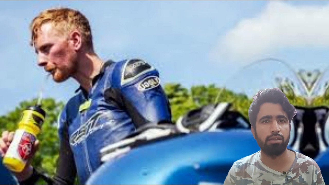 manx-grand-prix-gary-vines-dies-after-crash-during-qualifying-video