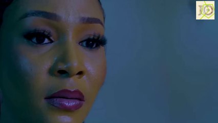 Billionaire Lady Prefers Solo Life 🚫