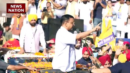 Delhi News : Delhi सेवा बिल से Delhi के अधिकारियों मिला झटका