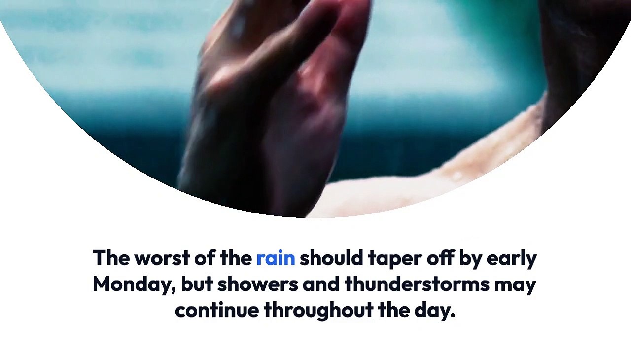 Considerations To Know About Los angeles weather