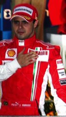 Ces revelations ont changé le cours de l’histoire ! 