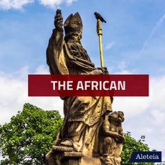 5 Things You Didn't Know About St. Augustine