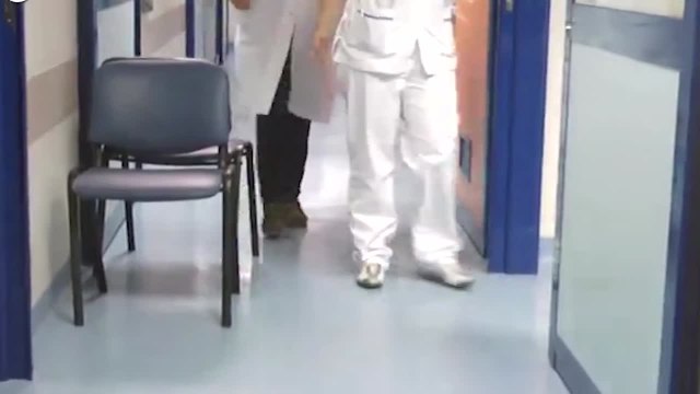 Mancano operatori sanitari, il Veneto recupera i bocciati