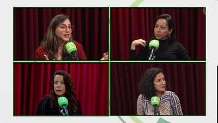 Despedida de “sem filho” | Interessa Podcast