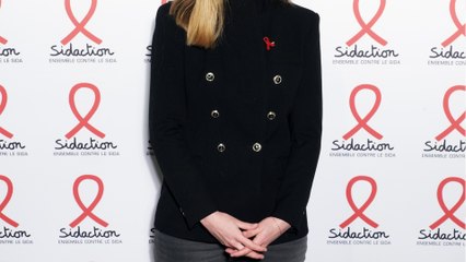 GALA VIDEO - Marie Portolano bientôt à Télématin : on connaît la date de sa première !