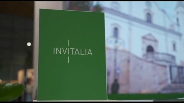 Mattarella (Invitalia): nel 2022 assistito più di 100mila imprese