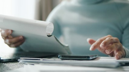 Salaires : les pays qui offrent les meilleures conditions en Europe