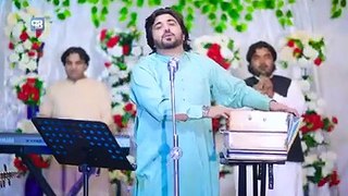AsfandYar Momand New Song 2023 _ Da Pekhawar Khkoli _ Pashto new songs _ hd music _ official Video(240P)