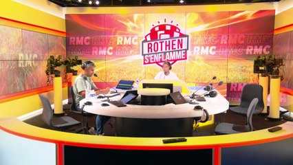 OM : Les priorités des dirigeants marseillais pour la fin du mercato