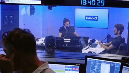 Ça fait débat : Les Pays-Bas et le Danemark s'engagent à livrer des avions de combat F-16 à l'Ukraine