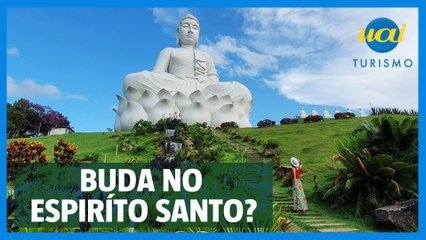 Espírito Santo: da gastronomia a religiosidade | Uai Turismo