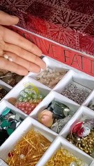 pearl ring  #youtubeshorts #shorts #creativefatimaakram