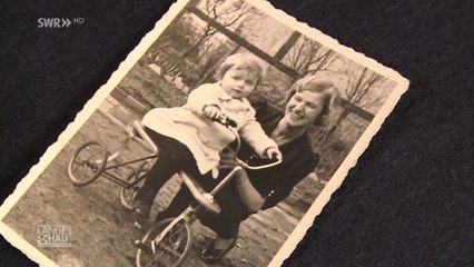 113 Jahre: Charlotte Kretschmann ist die älteste Frau Deutschlands