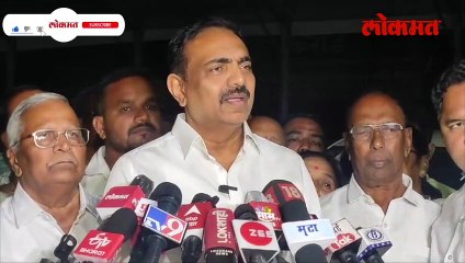 सुसंगत आहेत ते राहतील विसंगत असलेले गेलेले आहेत