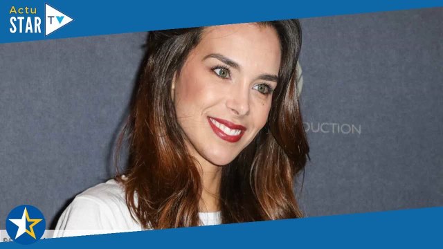 « Je n’aurais jamais envisagé ce scénario » Marine Lorphelin fait une annonce inattendue après sa