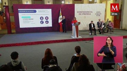 Alstom anuncia que inicia pruebas segundo convoy del Tren Maya