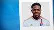 OFFICIEL : L’Olympique Lyonnais enrôle Ernest Nuamah