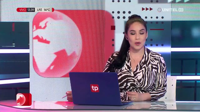 Reo contactó a una joven por RRSS y luego la violó dentro de una cárcel en Cochabamba