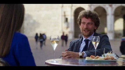 Don Matteo 13.évad 4.rész